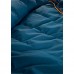 Спальник DEUTER Astro 500 SQ цвет 1334 ink-marine правый Фото № 6